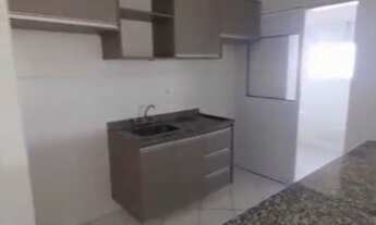 Imagem 5: APARTAMENTO RESIDENCIAL em SÃO BERNARDO DO CAMPO - SP, JARDIM DO MAR