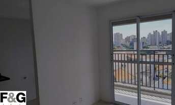 Imagem 6: APARTAMENTO RESIDENCIAL em SANTO ANDRÉ - SP, CAMPESTRE