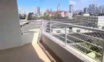 Imagem: APARTAMENTO RESIDENCIAL em SÃO BERNARDO