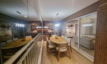 Imagem: APARTAMENTO RESIDENCIAL em SÃO BERNARDO