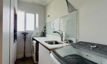 Imagem 7: APARTAMENTO RESIDENCIAL em SÃO BERNARDO DO CAMPO - SP, Chácara Inglesa