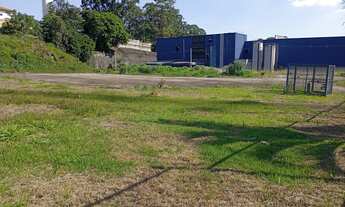 Imagem 3: TERRENO COMERCIAL em SÃO BERNARDO DO CAMPO - SP, JORDANÓPOLIS