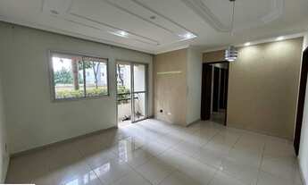 Imagem: APARTAMENTO RESIDENCIAL em SÃO BERNARDO