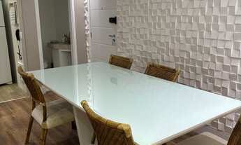 Imagem 3: APARTAMENTO RESIDENCIAL em SÃO BERNARDO DO CAMPO - SP, CHÁCARA INGLESA