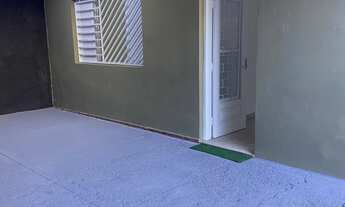 Imagem 4: TERRENO COMERCIAL em SÃO CAETANO DO SUL - SP, SANTA PAULA