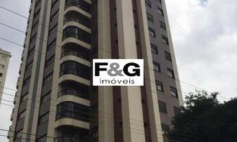 Imagem: APARTAMENTO RESIDENCIAL em SÃO PAULO