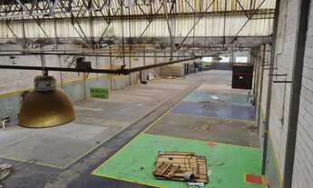 Imagem 5: GALPAO COMERCIAL em SÃO BERNARDO DO CAMPO - SP, ASSUNÇÃO