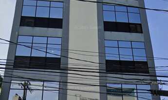 Imagem: SALA COMERCIAL em SÃO BERNARDO DO CAMPO