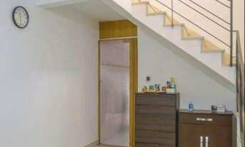 Imagem 6: SOBRADO RESIDENCIAL em SÃO BERNARDO DO CAMPO - SP, RUDGE RAMOS