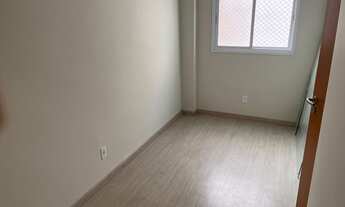 Imagem 6: COBERTURA RESIDENCIAL em SÃO CAETANO DO SUL - SP, NOVA GERTY