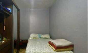 Imagem 7: SOBRADO RESIDENCIAL em SÃO BERNARDO DO CAMPO - SP, RUDGE RAMOS