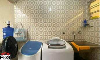 Imagem 5: SOBRADO RESIDENCIAL em SÃO BERNARDO DO CAMPO - SP, RUDGE RAMOS