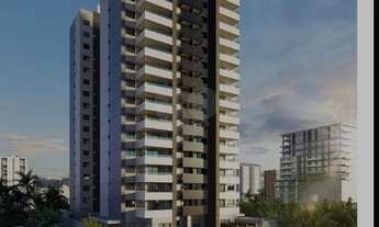 Imagem: APARTAMENTO RESIDENCIAL em SANTO ANDRÉ