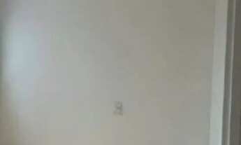 Imagem 6: APARTAMENTO RESIDENCIAL em SÃO BERNARDO DO CAMPO - SP, JARDIM DO MAR