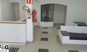 Imagem 2: PRÉDIO COMERCIAL em SÃO BERNARDO DO CAMPO - SP, CENTRO