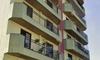 Imagem: COBERTURA RESIDENCIAL em SÃO BERNARDO DO