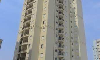 Imagem: APARTAMENTO RESIDENCIAL em SÃO BERNARDO