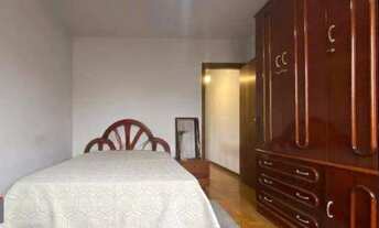 Imagem 6: SOBRADO RESIDENCIAL em SÃO BERNARDO DO CAMPO - SP, RUDGE RAMOS