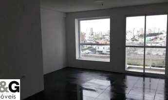 Imagem: SALA COMERCIAL em SANTO ANDRÉ - SP, JARDIM