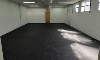 Imagem 4: PRÉDIO COMERCIAL em SÃO BERNARDO DO CAMPO - SP, CENTRO