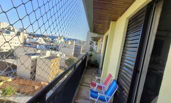 Imagem 5: COBERTURA RESIDENCIAL em SÃO BERNARDO DO CAMPO - SP, RUDGE RAMOS