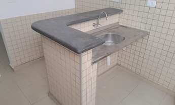 Imagem 7: PRÉDIO COMERCIAL em SÃO BERNARDO DO CAMPO - SP, CENTRO