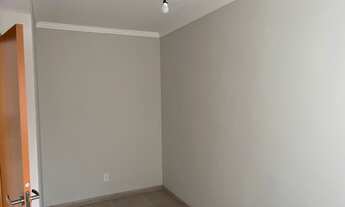 Imagem 5: COBERTURA RESIDENCIAL em SÃO CAETANO DO SUL - SP, NOVA GERTY