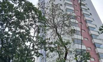 Imagem: APARTAMENTO RESIDENCIAL em SÃO CAETANO