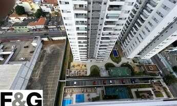 Imagem: APARTAMENTO RESIDENCIAL em SANTO ANDRÉ