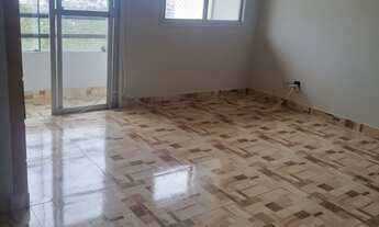 Imagem 2: APARTAMENTO RESIDENCIAL em SÃO BERNARDO DO CAMPO - SP, PLANALTO