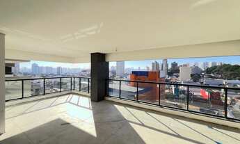 Imagem: APARTAMENTO RESIDENCIAL em SÃO BERNARDO