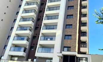 Imagem: APARTAMENTO RESIDENCIAL em SANTO ANDRÉ