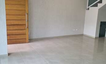 Imagem 6: SOBRADO RESIDENCIAL em SÃO BERNARDO DO CAMPO - SP, JARDIM DO MAR