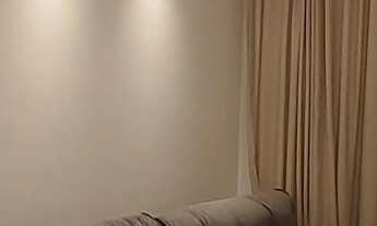 Imagem: APARTAMENTO RESIDENCIAL em SANTO ANDRÉ