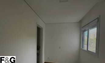 Imagem 7: COBERTURA RESIDENCIAL em SÃO BERNARDO DO CAMPO - SP, JARDIM DO MAR