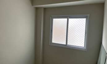 Imagem 7: COBERTURA RESIDENCIAL em SÃO CAETANO DO SUL - SP, NOVA GERTY