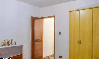 Imagem 5: SOBRADO RESIDENCIAL em SÃO BERNARDO DO CAMPO - SP, RUDGE RAMOS