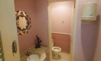 Imagem 5: SALA COMERCIAL em SÃO BERNARDO DO CAMPO - SP, JARDIM DO MAR