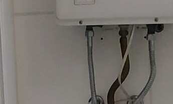 Imagem 6: APARTAMENTO RESIDENCIAL em SANTO ANDRÉ - SP, CENTRO