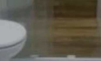 Imagem 5: APARTAMENTO RESIDENCIAL em SÃO BERNARDO DO CAMPO - SP, ASSUNÇÃO