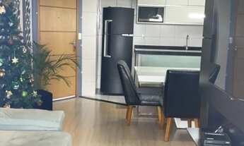 Imagem: APARTAMENTO RESIDENCIAL em SANTO ANDRÉ