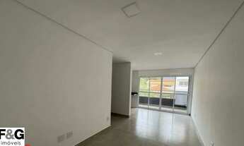 Imagem: APARTAMENTO RESIDENCIAL em SÃO BERNARDO