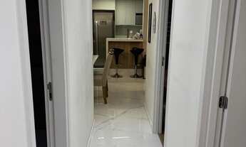 Imagem 5: APARTAMENTO RESIDENCIAL em SANTO ANDRÉ - SP, CENTRO