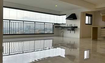 Imagem: APARTAMENTO RESIDENCIAL em SANTO ANDRÉ