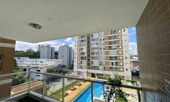 Imagem: APARTAMENTO RESIDENCIAL em SÃO BERNARDO