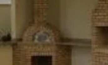 Imagem 7: APARTAMENTO RESIDENCIAL em SÃO BERNARDO DO CAMPO - SP, ASSUNÇÃO