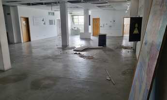 Imagem 4: GALPAO COMERCIAL em SÃO BERNARDO DO CAMPO - SP, ASSUNÇÃO