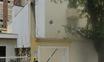 Imagem: APARTAMENTO RESIDENCIAL em SANTO ANDRÉ