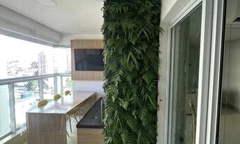 Imagem: APARTAMENTO RESIDENCIAL em SÃO BERNARDO