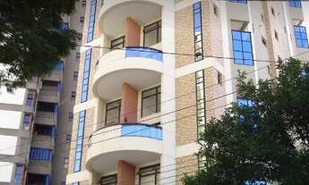 Imagem: APARTAMENTO RESIDENCIAL em SANTO ANDRÉ